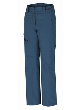 Kalhoty HANNAH TIBI II PANTS Lady