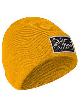 Hat HANNAH KIDS BILLY JR Kids