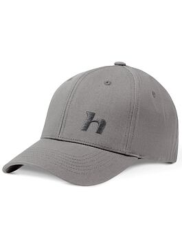 Kšiltovka HANNAH ALL-H