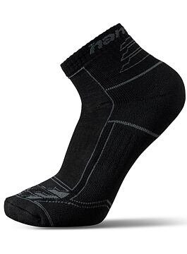Pánské ponožky HANNAH WALK LITE
