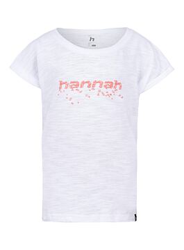 Dětské tričko HANNAH KAIA JR
