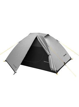 Tent HANNAH CAMPING TYCOON 3 COOL