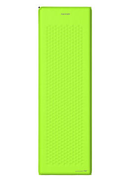Karimatka HANNAH LEISURE 7,0 WIDE