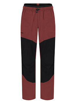 Pants HANNAH KIDS GUINES JR Kids