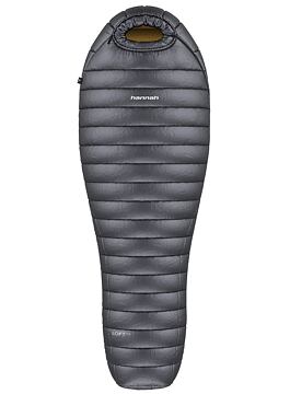 Spací pytel HANNAH LOFT 250