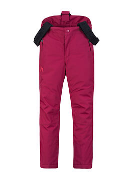 Pants HANNAH KIDS AKITA JR II Kids