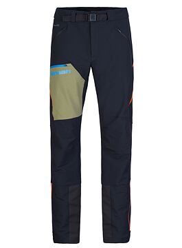 Pants HANNAH JUKE PANTS Man