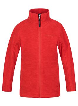 Sweatshirt HANNAH KIDS ALMA JR Kids