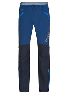 Pánské kalhoty HANNAH KASH PANTS