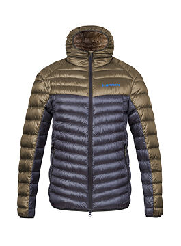 Jacket Hannah Arden Men