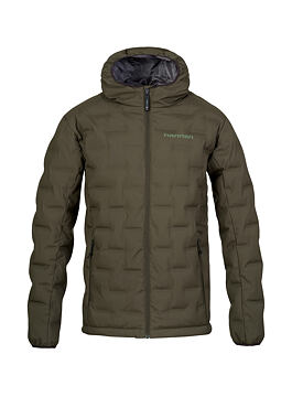 Jacket Hannah Zazu Men