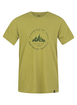 T-shirt Hannah Greg Men