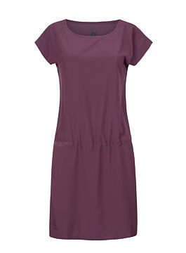 Dress Hannah Camila Lady