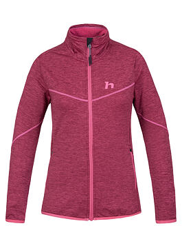 Hoodie HANNAH DAGNYS Lady