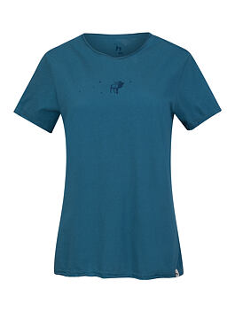 T-shirt Hannah Edith Lady