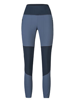 Leggings ELISA Elisa Pro Lady