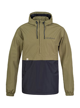 Jacket Hannah Founder Men