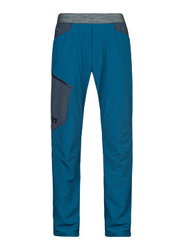 Pants HANNAH Torrent Men