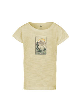 T-shirt Hannah Kaia Jr Kids