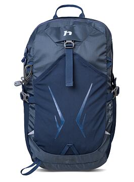 Batoh HANNAH CAMPING ENDEAVOUR 20 Uni, blue