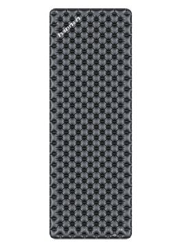 Karimatka HANNAH CAMPING DOPPY 7,0 Uni