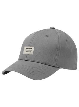 Cap HANNAH ALL-H Uni