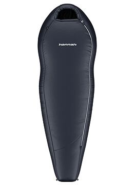 Spací pytel HANNAH CAMPING SCOUT W 120 Lady