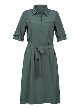 Dress Hannah Liby Lady