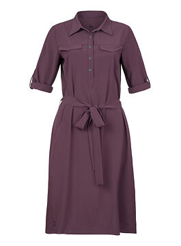 Dress Hannah Liby Lady