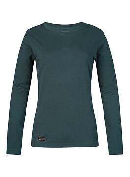T-shirt Hannah Alerin Lady