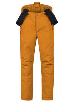 Pants Hannah Akita Jr II Kids