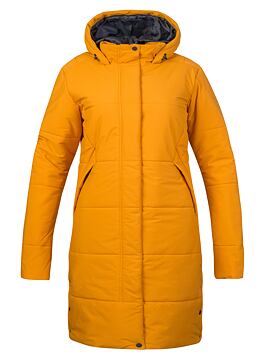 Jacket Hannah Nona Lady