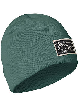 Hat Hannah Tibek UNI