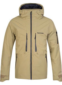 Jacket Hannah Chandler Men