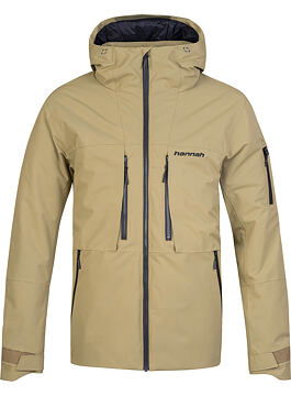 Jacket Hannah Chandler Men