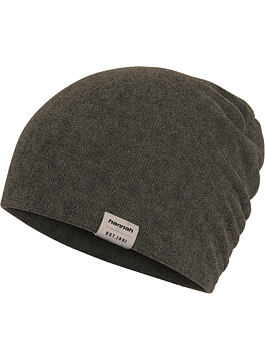 Hat Hannah Ingo Men, ivy green mel
