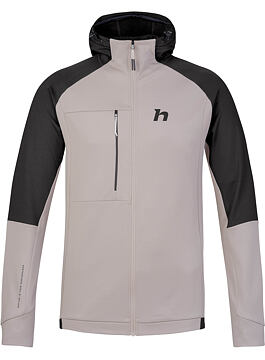 Hoodie Hannah Tariq Hoody Men