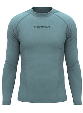 Base Layer Long Sleeve Hannah Thermo Active TS L/S Men