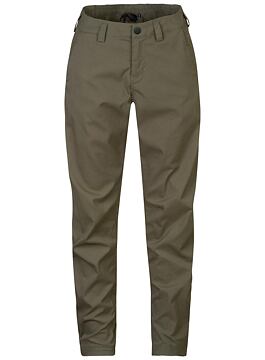 Pants HANNAH WELORY Lady