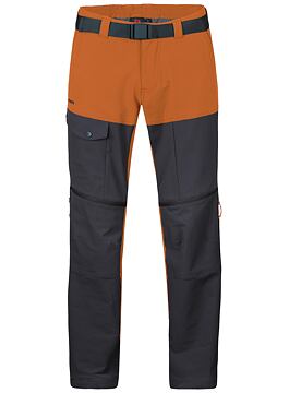 Pants HANNAH TORG Z-OFF Men