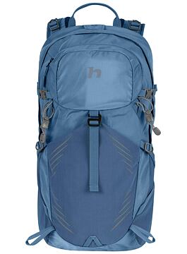 Batoh HANNAH CAMPING WAGABOND 35 Uni