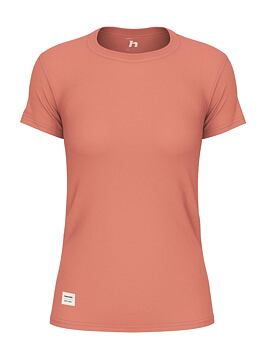 T-shirt Hannah Aria II Women
