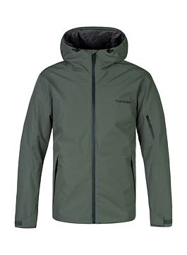 Pánská bunda HANNAH FALON