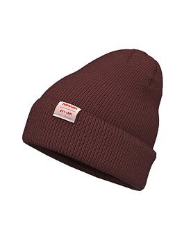 Hat Hannah Debbie Lady