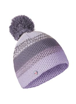 Hat Hannah Ola JR Kids