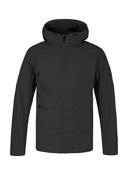 Jacket Hannah Shino Men, anthracite