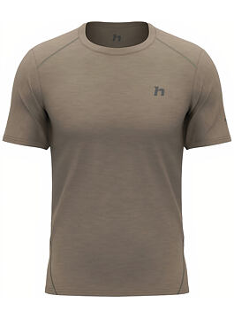 T-shirt HANNAH PELTON II Man