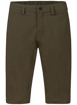 Pánské kraťasy HANNAH WEID SHORTS