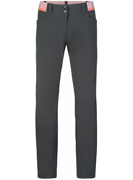Pants HANNAH NICOLE II Lady