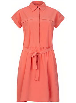 Dámské šaty HANNAH NYA Lady